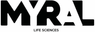 Myralstore